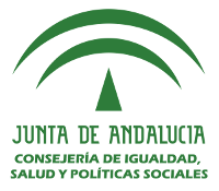 Junta de andalucia